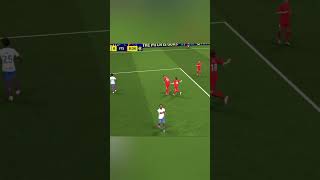 Klasman kasmaya devam ediyoruzefootball efootball2024 pesmobile [upl. by Arac748]