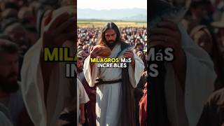 Cosas que debemos abandonar para vivir con Dios cristiano jesus biblia dios [upl. by Timrek572]