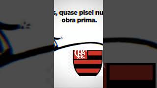 flamengo [upl. by Einhpets]