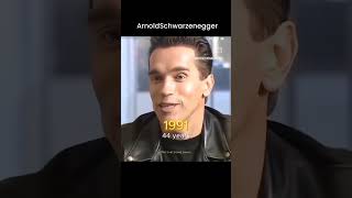 Arnold Schwarzenegger arnoldschwarzenegger hollywood terminator movie ArnoldSchwarzenegger [upl. by Isdnil]