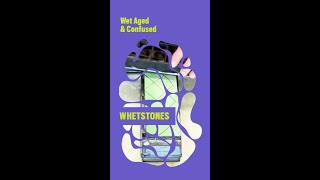 Tips for Using a Whetstone [upl. by Rehpotsirhk]