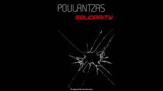 Poulantzas  The Precariat [upl. by Animas114]