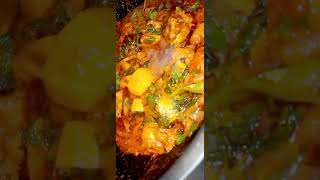 KARACHI Biryani restaurant style  کراچی بریانی recipe on page by Spice Store [upl. by Norted]