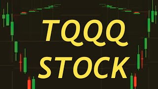 TQQQ Stock Price Prediction News Today 19 December  ProShares UltraPro QQQ [upl. by Alahs324]