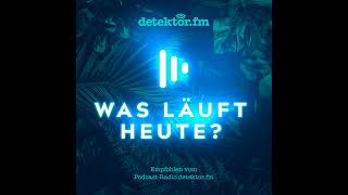 Was läuft heute  Aufgeklärt – Spektakuläre Kriminalfälle Der tote Italiener Asphalt City Held [upl. by Peri504]