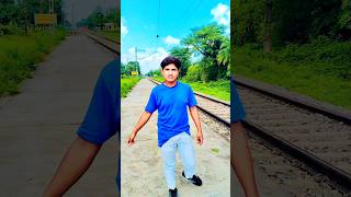 Gharwali Mere Sharif Na Hote To Irada Badmash banne ka tha video gangstalove [upl. by Eiramik815]