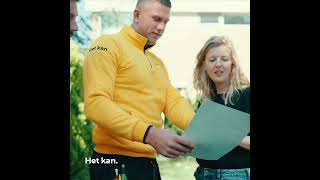 Zonnepanelen installatievideo  Soly [upl. by Divaj]