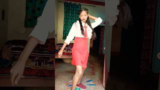 Sadi me lapet ke rupaliroy youtubeshorts bhojpuri dance [upl. by Assirim]