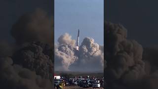 SpaceX Falcon 9 Launching space falcon9 spacex Ultimatespace11 [upl. by Schiff]