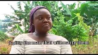 EZIGBO NWANYI ONITSHA SEASON 2  LATEST 2015 NIGRIAN NOLLYWOOD IGBO MOVIE [upl. by Tereve]