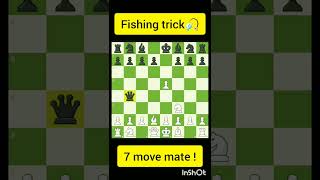 subscribe please 🙏😭chessboard move  7 move  chess game chessshortstrendingviral [upl. by Chrissa]