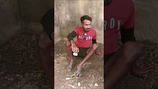 Biha Tar Pore Jiban Ta Titai Gechhe 😂😂😂 Comedy funny comedy viral dhanbad shortvideos [upl. by Eynttirb]