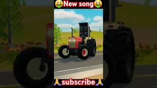 🤑New song🤑🙏👍Like and subscribe 🙏 👍 [upl. by Winikka]