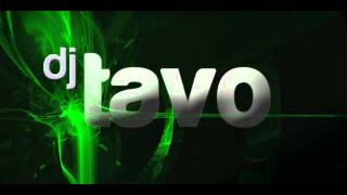 DJ TAVO MIX HASTA ABAJO 1 HORA [upl. by Copp710]