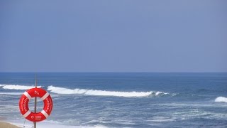 💖 Praia de Quiaios Serra da Boa Viagem Buarcos e Figueira da Foz [upl. by Lail826]