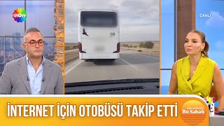 İnternet paketi pahalı olunca [upl. by Nnairda]