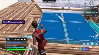 Fortnite replay 2024 10 30 15 26 [upl. by Lezned]