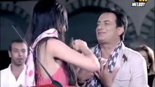 Mohamed Eskandar  Jomhouriet Albi Music Video  محمد اسكندر  جمهورية قلبي [upl. by Monti]