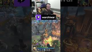 Ulteando fino D  warchiwar shorts smite warchiwar smitegame warchi plays [upl. by Chew]