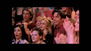 Lizzie McGuire La Película DVD Trailer [upl. by Cyrill]