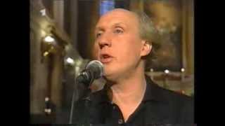 Herman van Veen zingt quotSignalequot [upl. by Garris]