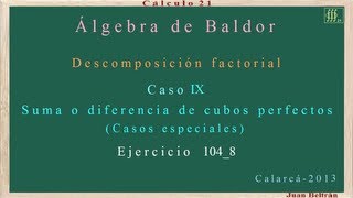 Baldor 1048 [upl. by Madelina]