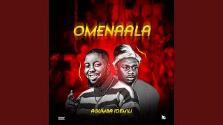 Omenaala [upl. by Charters]