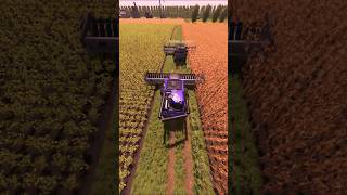 farmingsimulator22 ls22 fs22 [upl. by Acinahs409]