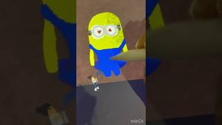 Joining Spray Paint on ROBLOX for the first time 🎨  shorts roblox art shortsviral creative [upl. by Omora]