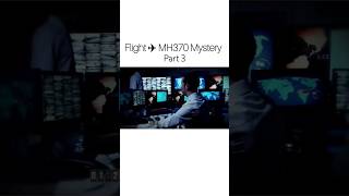 Flight MH370 MYSTERY MovieMagicFilmFanaticsCinephileMovieNightFilmCommutyNowWatchingtrending [upl. by Asalocin]