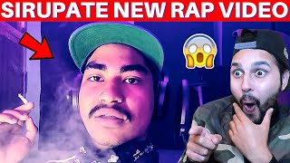 Reacting To SIRUPATE MASTA GANJA TANI For The FIRST TIME  VIRAL ANTF RAP BATTLE RAPPERS DISS ALL [upl. by Toole]