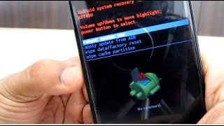 HOW TO FLASH CUSTOM ROM USING ADB SIDELOAD METHOD  HOW TO FLASH ANY CUSTOM ROM TWRP METHOD BOTH [upl. by Lee]