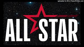 ALL STAR prod by EZRMBTZ [upl. by Lytsirhc]