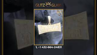 Glitz amp Glam Jewelry [upl. by Kcered347]