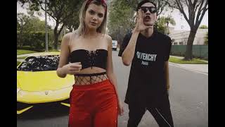 RiceGum amp Alissa Violet  Its EveryNight Sis 1 hour [upl. by Altheta]