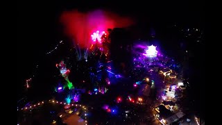 Shambhala From Above  2022 [upl. by Raimundo]