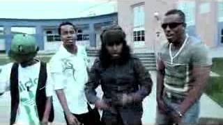 Ilkacase Qays  Xaasid Official Video  YouTube [upl. by Marci]