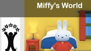 Miffys World [upl. by Nnyltak]