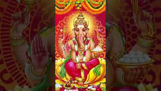 Ganapathi Songs Telugu  Sirigalla Maa Devudu Neeve Chinni Ganapaiah Song  Jadala Ramesh Songs [upl. by Fina673]