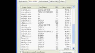 My CPU usage 100 Come comment and help me [upl. by Gnas16]