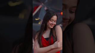 jannatzubair dance Tujhko sanam🥰 oo Sanam itna chahenge 💕 cute beautiful song bollywood [upl. by Amor66]