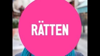 Rätten [upl. by Inahet]