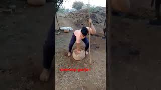 ramroop Singh gymmotivation pehlwan youtubeshorts gurjar [upl. by Ahael]