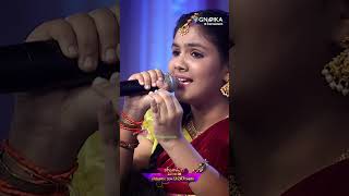 Padutha Theeyaga Maha Sangramam  Season 24  Latest Promo  Monday 0930pm only on ETV [upl. by Galanti]