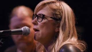 Tedeschi Trucks Band  Let Me Get By  Live From The Fox Oakland [upl. by Teece633]