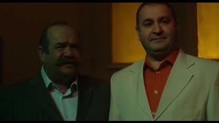 Yaşar Ne Yaşar Ne Yaşamaz  Şafak Sezer  HD Türk Filmi [upl. by Pleasant]