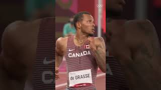 Olympics olmpics athlete youtubeshorts shots trending viralvideo motivation shots sports [upl. by Aikaj]