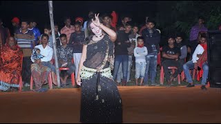 Babuji Zara Dheere Chalo Bollywood Dance Kunal more BD dance club setu dance [upl. by Brieta]