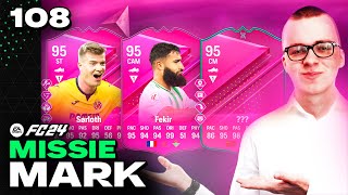 Voor Dit Soort FUTTIES Kaarten Speel Je De Game [upl. by Qerat]