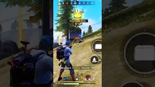 vairalshort freefire battleroyalegame vaibhav ff gamingvairalshort freefire [upl. by Agnes]